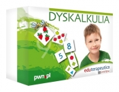 Eduterapeutica Dyskalkulia 2017