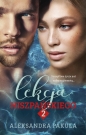 Lekcja hiszpańskiego 2 - Aleksandra Pakuła