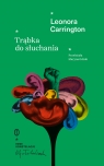  Trąbka do słuchania