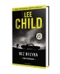 Bez ryzyka - Lee Child