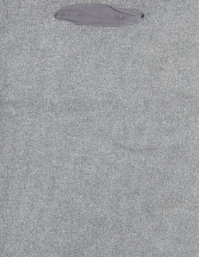 Torebka lux średnia 001 white
