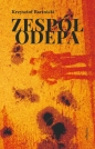 Zespół Odepa - Krzysztof Bartnicki