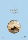Mirabilia. czyli prywatna historia architektury Janusz Sepioł
