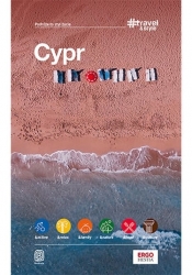Cypr. #Travel&Style - Peter Zralek, Piotr Jabłoński