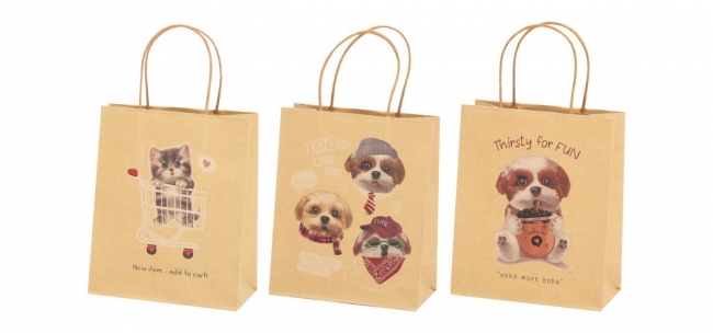 <img src='https://webimage.pl/pics/395/9/d5907471929395.jpg'>