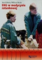EKG w medycynie ratunkowej Tom 1 - Amal Mattu, William J. Brady