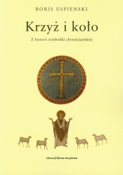 Krzyż i koło