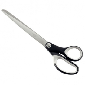Nożyczki Leitz 26 26 cm (54186095)
