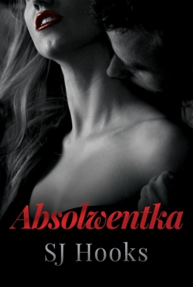 Absolwentka - Hooks SJ