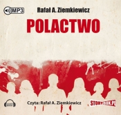 Polactwo - Rafał Ziemkiewicz