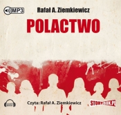 Polactwo - Ziemkiewicz Rafał