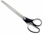 Nożyczki Leitz 26 26 cm (54186095)