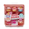 Num Noms Zestaw startowy S.5 - Marshmallow Squares