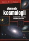 Elementy kosmologii dla nauczycieli studentów  Sokołowski Leszek M.