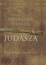 Ewangelia według Judasza Iskariota Beniamin