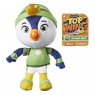 Maskotka Top Wing Brody Plush (E5452/E5457)