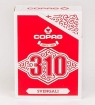 Copag 310 Svengali Playing Cards