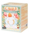 Figurka Pop Top Emma Urodzinowa Impreza MIX