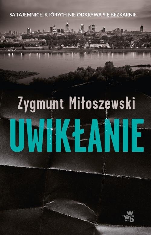 Uwikłanie