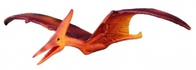 Dinozaur Pteranodon M (88039)