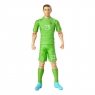 Figurka Emiliano Martinez Argentina 20 cm