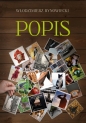 Popis - Włodzimierz Rynowiecki