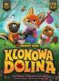 Klonowa Dolina