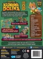 Klonowa Dolina