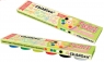  Farby do malowania 6x20 ml