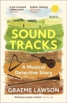 Sound Tracks wer. angielska Graeme Lawson
