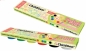 Farby do malowania 6x20 ml