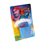 Kości pirackie (0139)