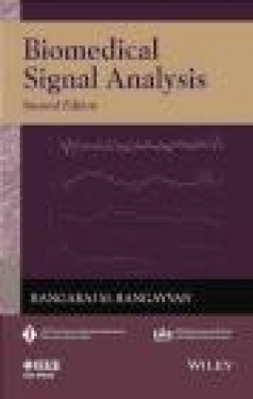 Biomedical Signal Analysis Rangaraj Rangayyan