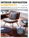 Interior Inspiration: Scandinavia Sonia Lucano