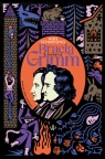 Bracia Grimm. Biografia Ann Schmiesing