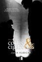 Coffee and Cigarettes. Affection. Tom 1 - Julia Kubicka