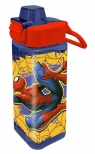  Butelka Spiderman