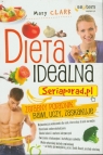 Dieta idealna Clark Mary