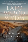 Lato wśród wydm Agnieszka Krawczyk