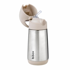Bidon termiczny 350ml