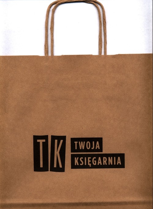 <img src='https://webimage.pl/pics/396/3/d17948A.jpg' style='height:440px' /> Torba papierowa szara Twoja Księgarnia