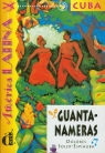 Guantanameras