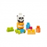 MEGA BLOKS FB Jungle Friends (DLC11/DLC12)