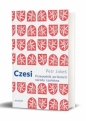 Czesi - Petr Jokeš