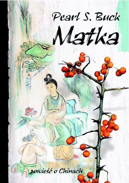 Matka