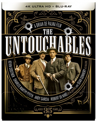 <img src='https://webimage.pl/pics/396/4/d7321951514396.jpg' style='height:440px' /> Nietykalni (2 Blu-ray 4K Steelbook)
