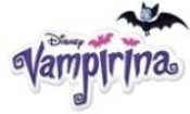Puzzle Maxi 30 Vampirina (07439)