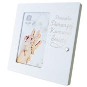 Ramka Moments RM-031 Komunia