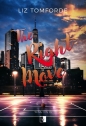 Windy City T.2 The Right Move - Liz Tomforde