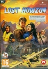 Lost Horizon